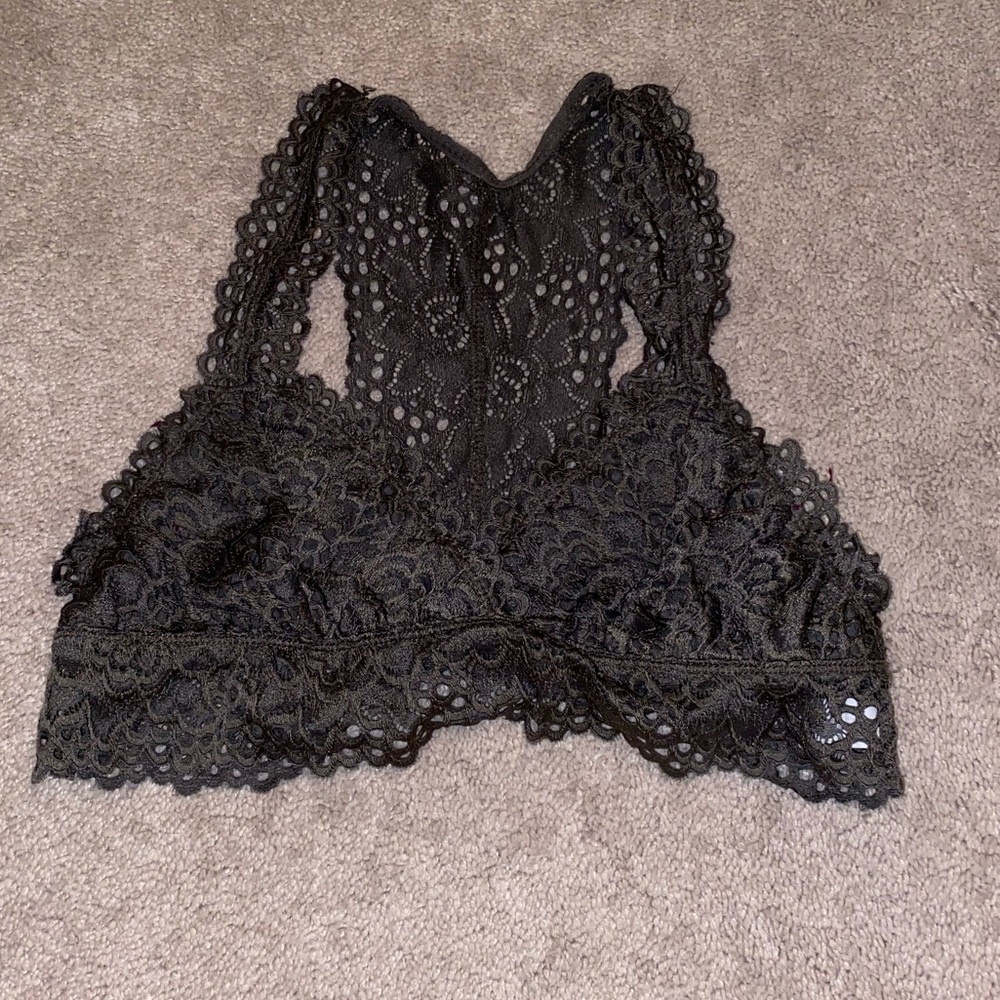 ALTARD STATE bralette